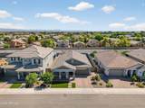 34709 Becker Drive - Photo 49