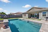 34709 Becker Drive - Photo 5