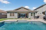 34709 Becker Drive - Photo 50