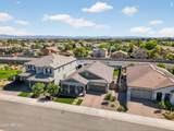34709 Becker Drive - Photo 51