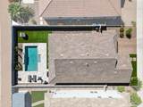 34709 Becker Drive - Photo 52