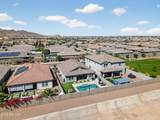 34709 Becker Drive - Photo 53