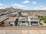 34709 Becker Drive - Photo 54