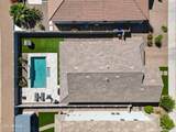 34709 Becker Drive - Photo 56