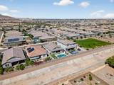 34709 Becker Drive - Photo 57