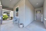 34709 Becker Drive - Photo 6