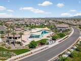 34709 Becker Drive - Photo 60