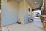 34709 Becker Drive - Photo 7