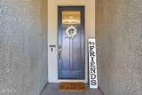 34709 Becker Drive - Photo 8