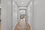 34709 Becker Drive - Photo 9