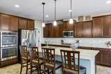 42186 Cribbage Road - Photo 10
