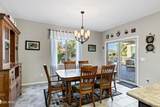 42186 Cribbage Road - Photo 11