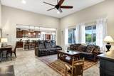 42186 Cribbage Road - Photo 12