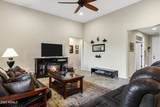 42186 Cribbage Road - Photo 13