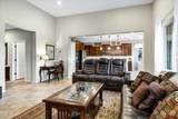 42186 Cribbage Road - Photo 14