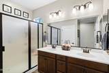 42186 Cribbage Road - Photo 16