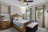 42186 Cribbage Road - Photo 17
