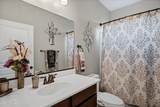 42186 Cribbage Road - Photo 18