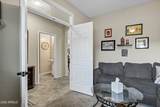 42186 Cribbage Road - Photo 19