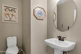 42186 Cribbage Road - Photo 20