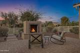 42186 Cribbage Road - Photo 23