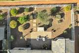 42186 Cribbage Road - Photo 25