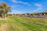 42186 Cribbage Road - Photo 27