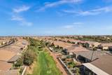 42186 Cribbage Road - Photo 28