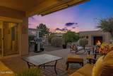 42186 Cribbage Road - Photo 4