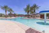 42186 Cribbage Road - Photo 43