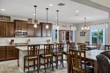 42186 Cribbage Road - Photo 6
