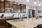 42186 Cribbage Road - Photo 7