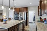 42186 Cribbage Road - Photo 8