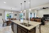42186 Cribbage Road - Photo 9