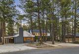 530 Charles Road - Photo 1