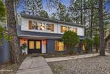 530 Charles Road - Photo 2