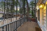 530 Charles Road - Photo 44