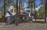 530 Charles Road - Photo 45