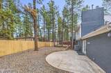 530 Charles Road - Photo 46