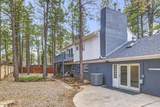 530 Charles Road - Photo 48