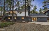 530 Charles Road - Photo 51