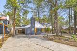 530 Charles Road - Photo 52