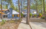 530 Charles Road - Photo 53