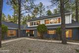 530 Charles Road - Photo 54