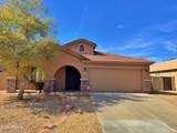 22314 Braden Road - Photo 1