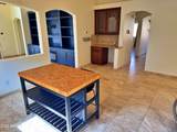 22314 Braden Road - Photo 10