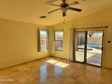22314 Braden Road - Photo 11