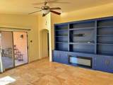 22314 Braden Road - Photo 12