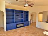 22314 Braden Road - Photo 13