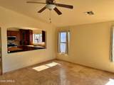 22314 Braden Road - Photo 14